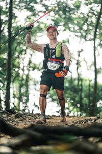 BIB: 
                            <button type="button" onclick="openModal(25791912)" class="btn btn-primary btn-sm float-right btn-popup" data-toggle="modal" data-target=".modal-high-quality">
                        <i class="fas fa-shopping-cart"></i> Add to Cart
                    </button>
                                            <button type="button" onclick="isThisMe(25791912, true)" class="btn btn-success btn-sm float-right btn-popup btn-isme hidden" data-toggle="tooltip" data-placement="bottom" title="นี่คือรูปของคุณใช่ไหม คลิกที่นี่เพื่อเอาเข้าอัลบั้ม">
                        <i class="fas fa-plus"></i> Add to album
                    </button>
                    <button type="button" onclick="isThisMe(25791912, false)" class="btn btn-warning btn-sm float-right btn-popup btn-isnotme hidden">
                        <i class="fas fa-ban"></i> Remove from album
                    </button>